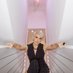 Sarah Blackwood (@sarahblackwood) Twitter profile photo Sarah Blackwood (@sarahblackwood) Twitter profile photo