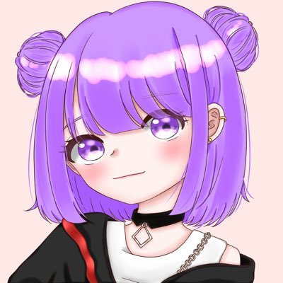 めあさんのプロフィール画像