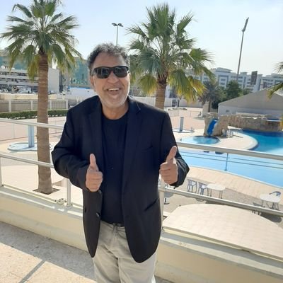صبح معاكم من الشارقة