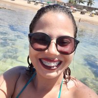 Lays Sobral (@lays_sobral1) 's Twitter Profile