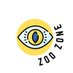 Zoo Zone (@zoozone4) Twitter profile photo Zoo Zone (@zoozone4) Twitter profile photo