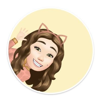 RenataAtyさんのプロフィール画像
