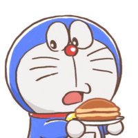 しゅーや (@reroma267) Twitter profile photo