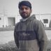 Anuj Mishra (@anujmishra8192) Twitter profile photo Anuj Mishra (@anujmishra8192) Twitter profile photo