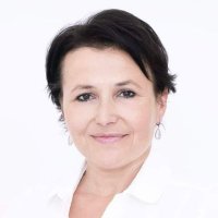 Jana Berkovcová(@JBerkovcova) 's Twitter Profile Photo