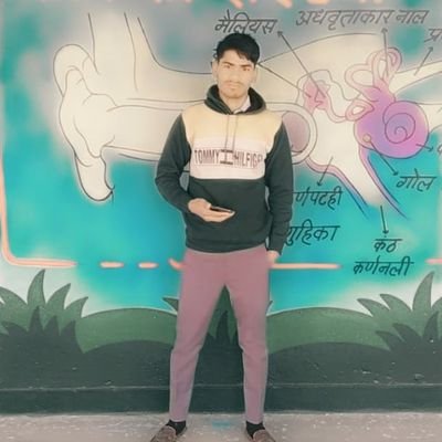 SherMoh31502219's profile picture. love you mom dad