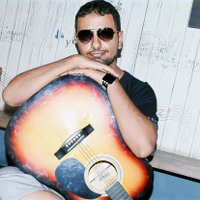 اسامه خالد (@osama_qadsi) Twitter profile photo