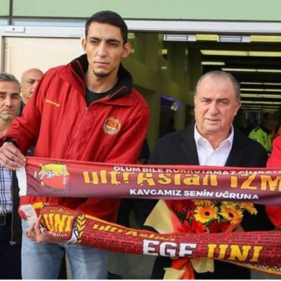 Denizli/BEKİLLİ ultrAslanUNI(2011-2023) şüphe tek gerçektir! 7446 onattirit@ultraslanuni.com Nasıl anlatalım bu golü şimdi size/ Founder of Peanuts Pub