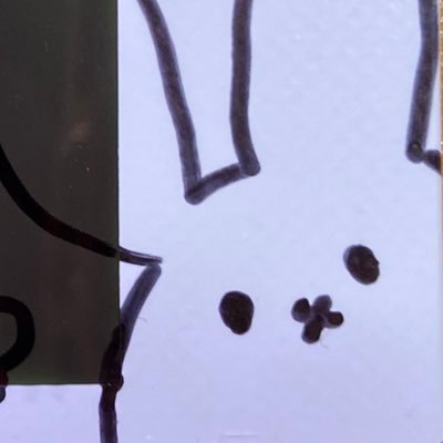 今夜はお前と一旦ステイ☆