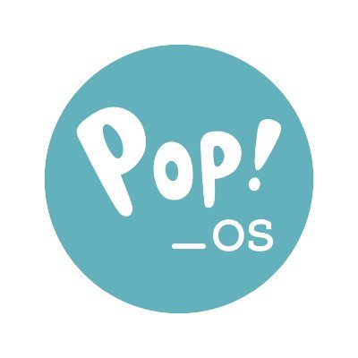 @pop_os_official