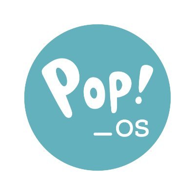 Pop!_OS is an operating system for STEM and Creatives alike! Unleash your potential on secure, reliable open-source software.