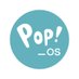 Pop!_OS Official (@pop_os_official) Twitter profile photo Pop!_OS Official (@pop_os_official) Twitter profile photo