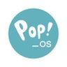 pop_os_official's profile picture. An operating system by System76. Unleash your potential on secure, reliable open-source software. Beta for Pop!_OS 24.04 with COSMIC comes September 25th!