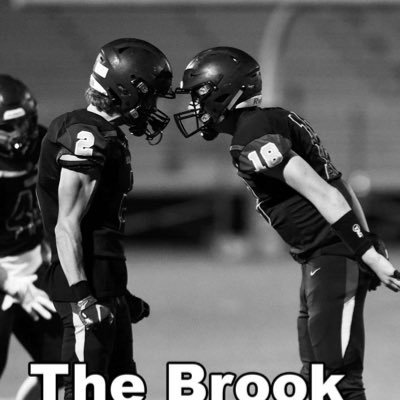 lukebenetis's profile picture. univ of the cumberlands qb ‘28