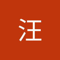 blue_haze (@wangwangzijian2) 's Twitter Profile