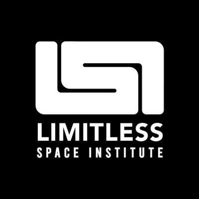 Limitless Space Institute