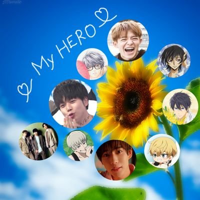 💛９月のカオナシ( ˙-˙ )～🍟ひっころ🍑～💛さんのプロフィール画像