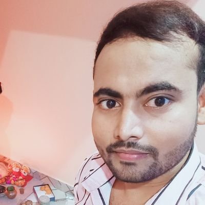 iamshubh_sk's profile picture. मेरा किसी भी पार्टी से लेना देना नहीं है पर राष्ट्र से तन मन जुड़ा है🇮🇳🇳🇵🚩#राष्ट्रहित_सर्वोपरि.
💯% Hཽi̶̶̶n̶̶͢∂uིྀʂɬa̶̶ྂทῖ⚜💪🏿⛳🚩🇮🇳
