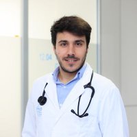 Alejandro Garcia(@Alej_GarciaMD) 's Twitter Profile Photo