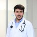 Alejandro Garcia (@Alej_GarciaMD) Twitter profile photo