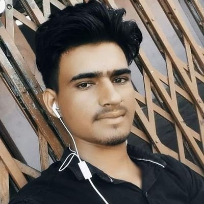 Siddhar64298221's profile picture. ❣️ Welcome To My Profile❣️
👑King Of My Quen 
😎 Royal Attitude😎
😍Big Dreamer♥️
🕉️Mahakal Ka Bhakt🕉️💯💯💯💯💯💯 follow back☀️☀️☀️☀️☀️