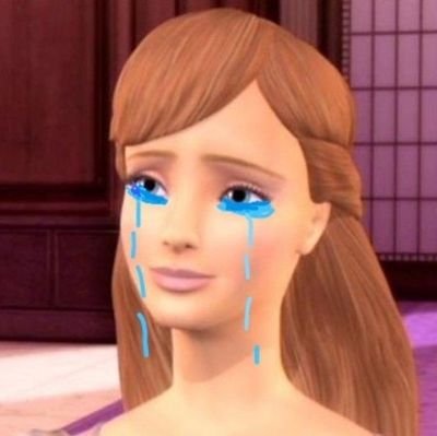 caramelzzz_'s profile picture. 