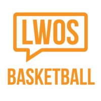 Last Word on Basketball (@lastwordhoops) 's Twitter Profile