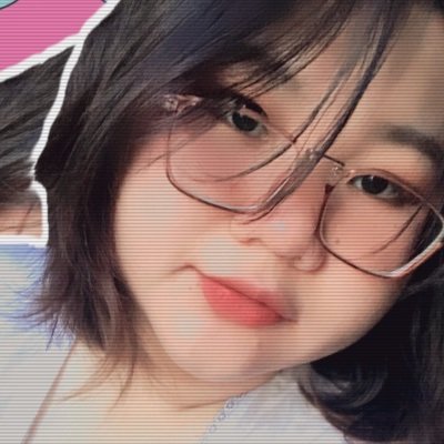 Chloe 🇻🇳🇿🇦さんのプロフィール画像