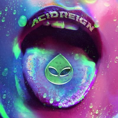 @acid_reignmusic