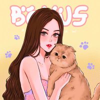 โบนัสเป็นแม่แมว(@Bonusiie) 's Twitter Profile Photo