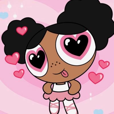 ✨content creator. 18+🌈✨ click link in bio 👩🏽‍❤️‍💋‍👩🏽🤤