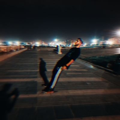 kasra_moradi83's profile picture. moltaf
. 

. با صدای بی صدا
.
https://t.co/ROuI8jXWe3