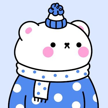 Berryohh2's profile picture. Washed Gamer | Crypto Dabbler | @UglysweatersNFT #015 | @RuffLifeNFT Rescues #2129 - #2131 | @mutantpunks 3227 | @mutantpunks larvae #296