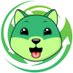 Green Shiba (@GreenShibaCoin) Twitter profile photo