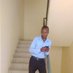 Moses Ngawo (@mosesngawo) Twitter profile photo