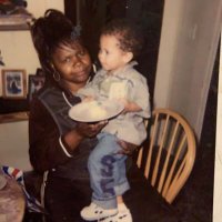 Davion Carter (@davioncarter56) 's Twitter Profile Photo Davion Carter (@davioncarter56) 's Twitter Profile Photo