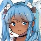 Mizuki•みずきさんのプロフィール画像