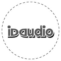 ID Audio(@id_audio) 's Twitter Profile Photo