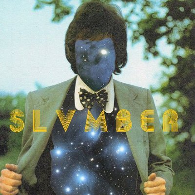slvmberofficial Profile Picture