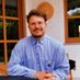 Constantin Wolfgang (@costa_wolfgang) Twitter profile photo Constantin Wolfgang (@costa_wolfgang) Twitter profile photo