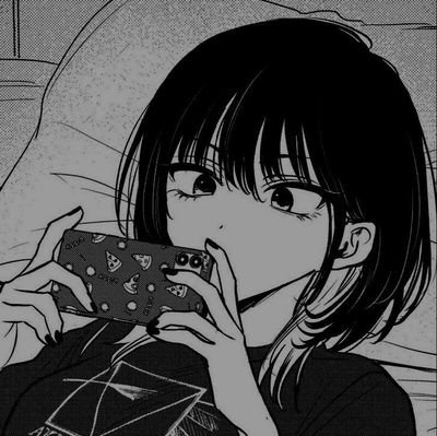Farrenさんのプロフィール画像