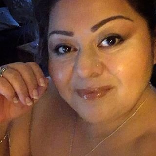 😍😘😇  
 🥰😘❤️💖💝💘💟♥️