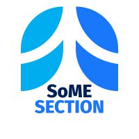 ATS Section on #MedEd (@atsmeded) 's Twitter Profile Photo ATS Section on #MedEd (@atsmeded) 's Twitter Profile Photo
