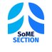 ATS Section on #MedEd (@atsmeded) Twitter profile photo ATS Section on #MedEd (@atsmeded) Twitter profile photo