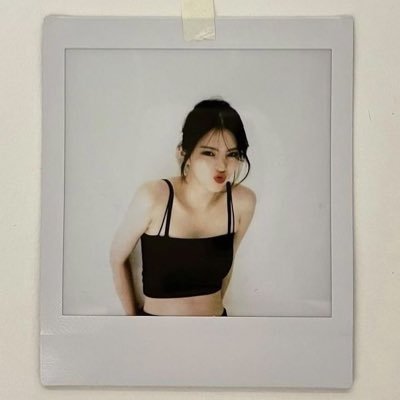 NABYJAE's profile picture. #JAEHYUN #NCT
