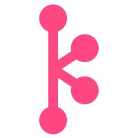 Neureka (@neurekaapp) 's Twitter Profile