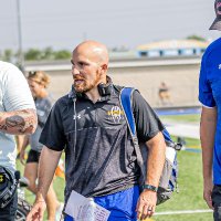 Coach Tuttle (@coach_jtuttle) 's Twitter Profile