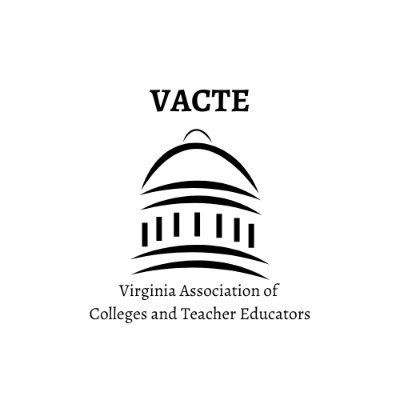 Virginia Association of Colleges & Teacher Educators