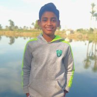 Ahmed Mahmoud (@ahmedma23137360) 's Twitter Profile