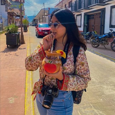 ☀️𝙐𝙉𝘼𝙈 𝘾𝙤𝙢𝙪𝙣𝙞𝙘𝙖𝙘𝙞ó𝙣 𝙮 𝙥𝙚𝙧𝙞𝙤𝙙𝙞𝙨𝙢𝙤 
𝘌𝘴𝘵𝘶𝘥𝘪𝘰 𝘋𝘦𝘶𝘵𝘴𝘤𝘩, 日本語, 𝘌𝘯𝘨𝘭𝘪𝘴𝘩 ☀️